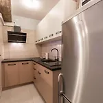 Apartment Apartament Halka Zakopane