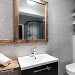Apartamento Halka Zakopane