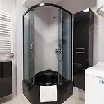 Halka Apartamento Zakopane