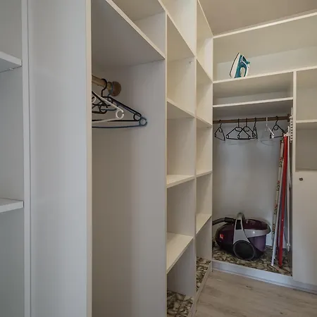 Apartament Halka Zakopane