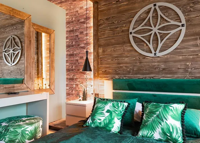 Halka זקופאנה